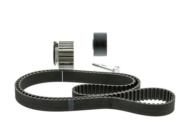 Kit de distribution AISIN ref. TSFC-004